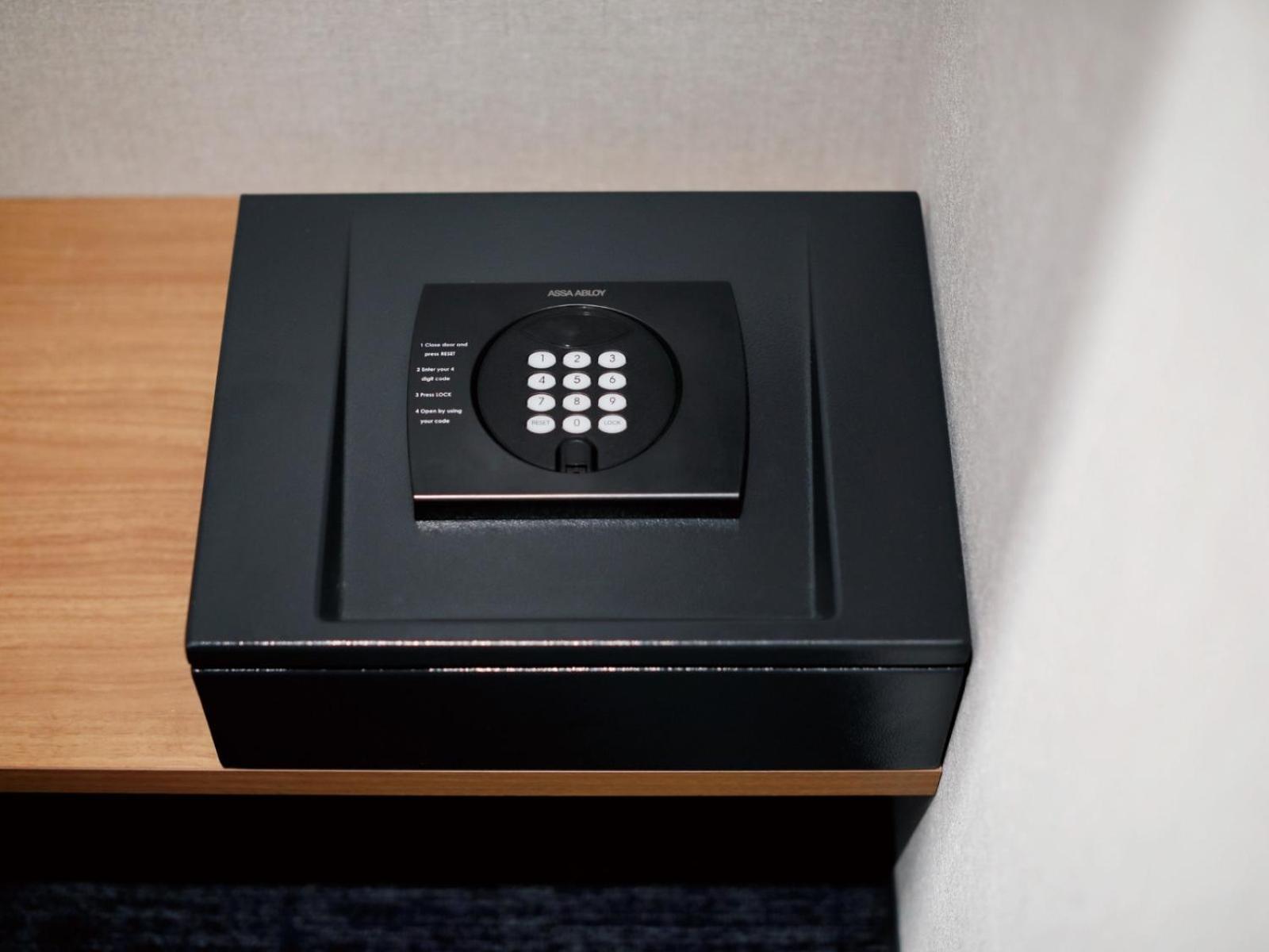 Del Style Osaka Shin Umeda By Daiwa Roynet Hotel Bilik gambar