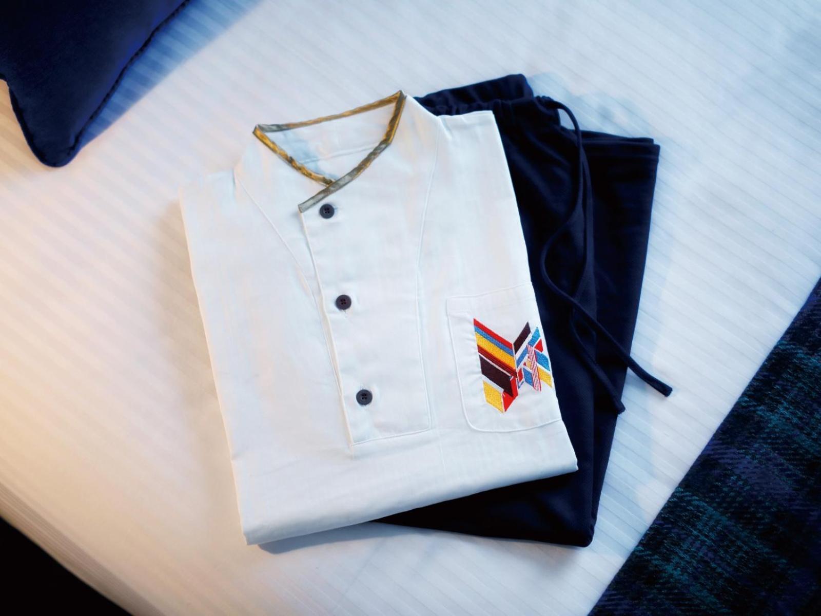 Del Style Osaka Shin Umeda By Daiwa Roynet Hotel Bilik gambar