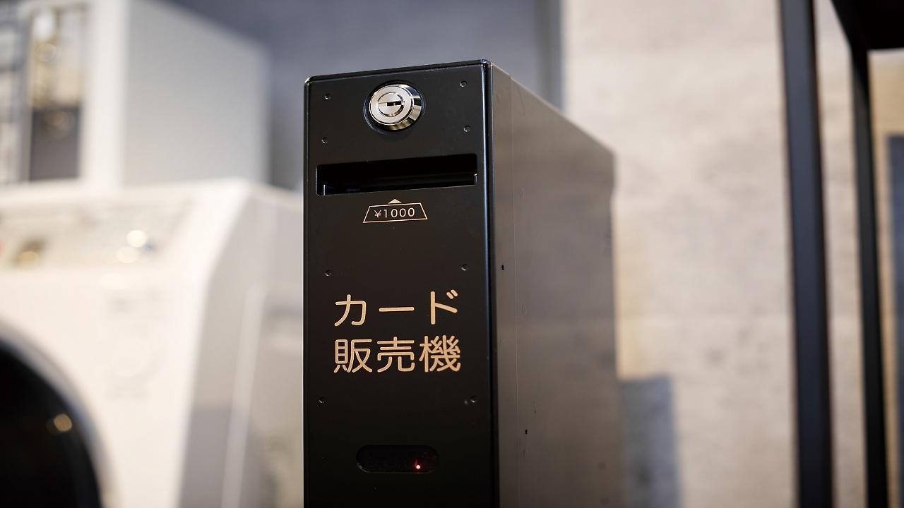 Del Style Osaka Shin Umeda By Daiwa Roynet Hotel Luaran gambar